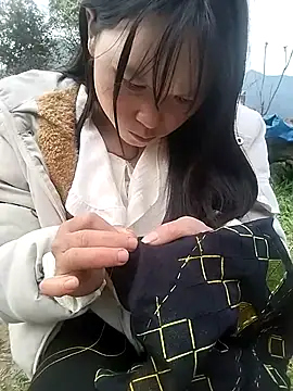 Tiyir597 online show from March 2026 09:58:02 AM