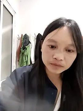 Tiyir597 online show from March 2026 12:55:02 PM