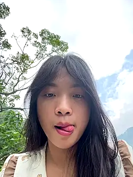 Phayphay77 online show from October 2025 03:02:02 AM