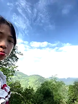 Phayphay77 online show from October 2025 01:25:01 AM