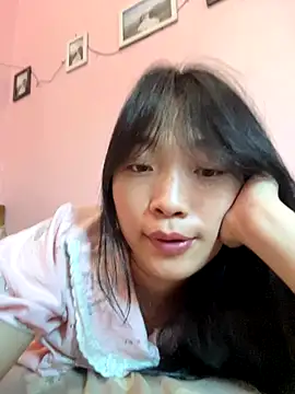 Phayphay77 online show from October 2025 02:11:02 AM