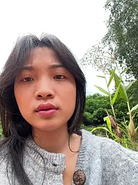 Phayphay77 online show from November 2025 08:37:02 AM