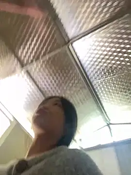 Phayphay77 online show from November 2025 02:22:02 AM