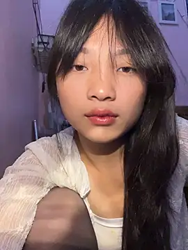 Phayphay77 online show from November 2025 02:28:02 AM