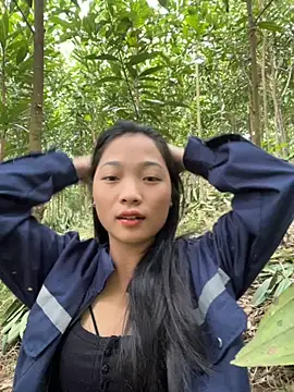 Phayphay77 online show from November 2025 12:54:02 AM