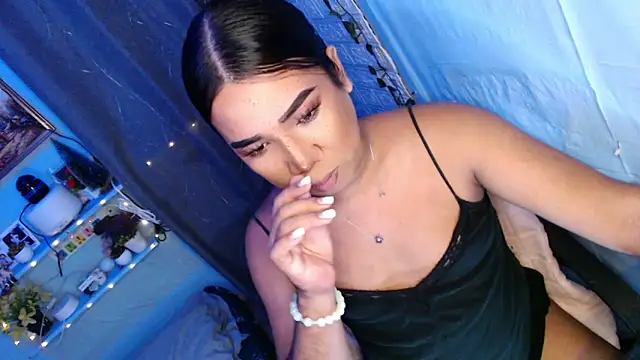 Snapshot of Hot_JennyCum chatting on January 2026 05:06:01 PM Hot JennyCum online show from January 2026 05:06:01 PM