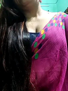 Bhanu-Sharma online show from October 2025 04:22:01 AM