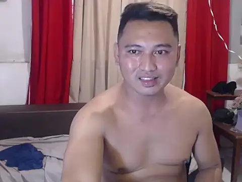 BicuriousExploer online show from September 2025 08:25:01 AM