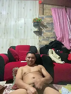 BicuriousExploer online show from September 2025 05:46:02 PM