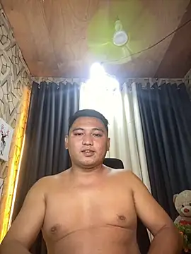 BicuriousExploer online show from November 2025 02:50:01 PM