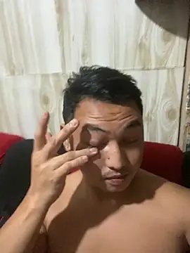 BicuriousExploer online show from November 2025 03:00:02 PM