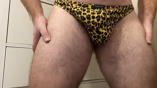 BrianJohnson  online show from November 2025 10:03:01 AM