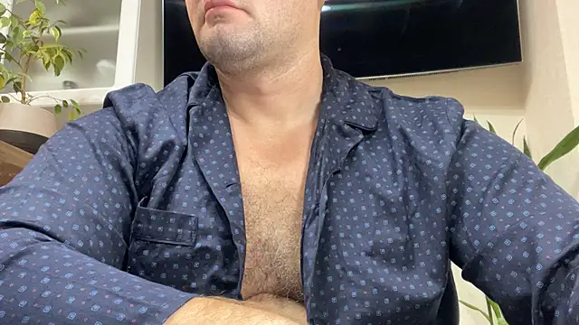 BrianJohnson  online show from November 2025 05:00:02 PM