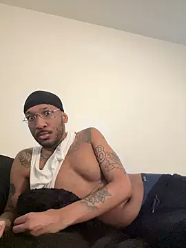 bamfbobbybrown online show from July 2026 01:59:02 PM