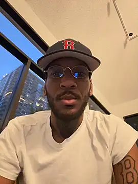 bamfbobbybrown online show from July 2026 01:03:01 AM