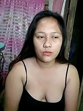 pretty me092121 online show from March 2026 06:12:02 PM