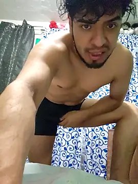 Snapshot of TheSpartanAR97 chatting on April 2026 09:26:01 AM TheSpartanAR97 online show from April 2026 09:26:01 AM