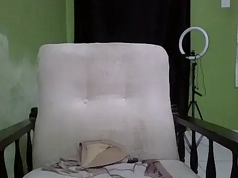 Ntshire online show from October 2025 12:27:01 PM