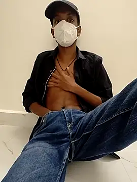 Cassian77 online show from February 2026 12:01:02 PM