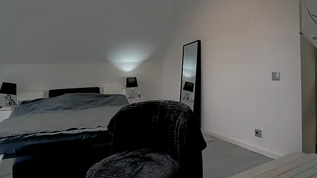 ArabianMalikah online show from February 2026 07:49:01 AM