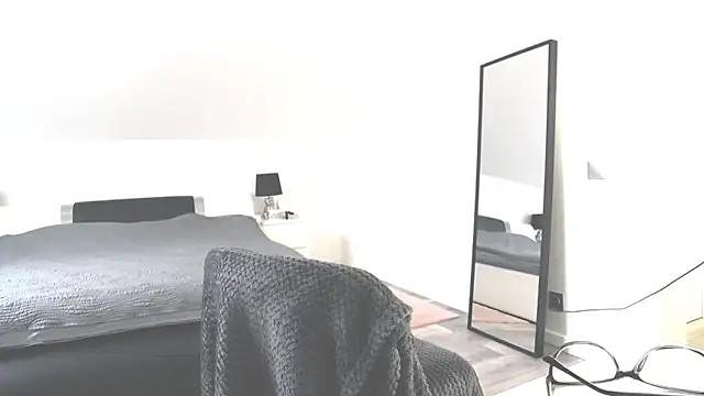 ArabianMalikah online show from February 2026 08:05:02 AM