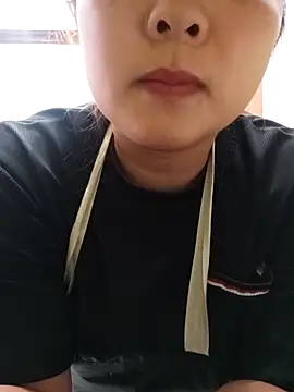 Snapshot of kute_sex chatting on September 2025 03:07:02 AM kute sex online show from September 2025 03:07:02 AM