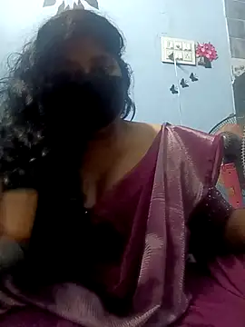 Jessi 25 online show from December 2025 03:32:01 PM