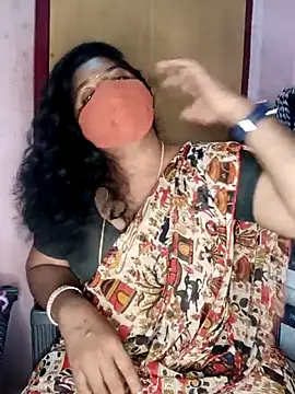 Jessi 25 online show from December 2025 06:49:01 PM