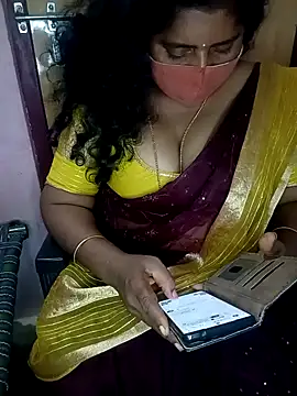 Jessi 25 online show from February 2026 04:36:02 PM