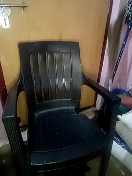 Jessi 25 online show from February 2026 06:09:01 PM