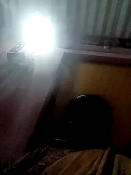 Jessi 25 online show from February 2026 06:28:02 PM