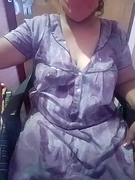 Jessi 25 online show from March 2026 11:01:02 AM