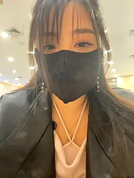 Snapshot of xiao-mo520 chatting on October 2025 10:06:01 AM xiao-mo520 online show from October 2025 10:06:01 AM