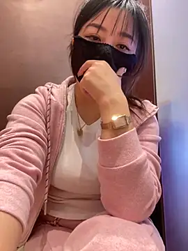 Snapshot of xiao-mo520 chatting on October 2025 11:00:01 AM xiao-mo520 online show from October 2025 11:00:01 AM