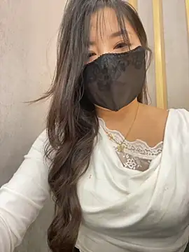 Snapshot of xiao-mo520 chatting on November 2025 11:01:02 AM xiao-mo520 online show from November 2025 11:01:02 AM