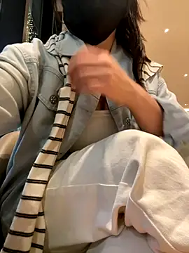 Snapshot of xiao-mo520 chatting on November 2025 10:39:02 AM xiao-mo520 online show from November 2025 10:39:02 AM