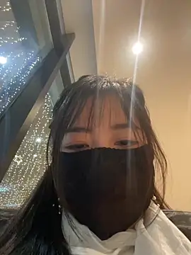 Snapshot of xiao-mo520 chatting on November 2025 10:36:02 AM xiao-mo520 online show from November 2025 10:36:02 AM