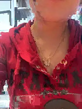 Snapshot of xiao-mo520 chatting on November 2025 10:45:02 AM xiao-mo520 online show from November 2025 10:45:02 AM