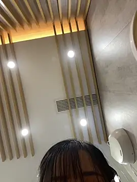 Snapshot of xiao-mo520 chatting on November 2025 11:05:02 AM xiao-mo520 online show from November 2025 11:05:02 AM