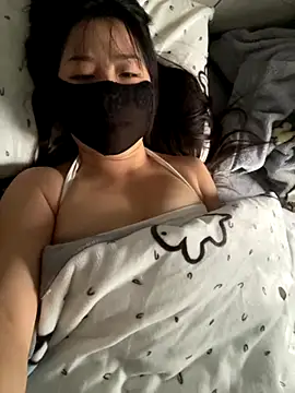 Snapshot of xiao-mo520 chatting on December 2025 12:49:02 AM xiao-mo520 online show from December 2025 12:49:02 AM