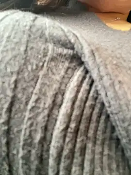 xiao-mo520 online show from March 2026 08:10:02 AM