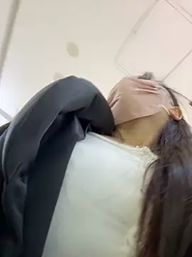 xiao-mo520 online show from March 2026 07:25:02 AM