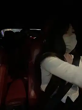 xiao-mo520 online show from April 2026 10:51:01 AM