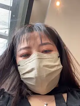 Snapshot of xiao-mo520 chatting on April 2026 09:40:02 AM xiao-mo520 online show from April 2026 09:40:02 AM