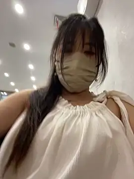 Snapshot of xiao-mo520 chatting on May 2026 11:09:02 AM xiao-mo520 online show from May 2026 11:09:02 AM