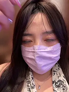 Snapshot of xiao-mo520 chatting on May 2026 11:29:01 AM xiao-mo520 online show from May 2026 11:29:01 AM