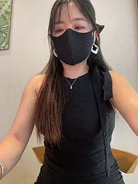 Snapshot of xiao-mo520 chatting on July 2026 08:05:01 AM xiao-mo520 online show from July 2026 08:05:01 AM