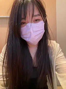 Snapshot of xiao-mo520 chatting on July 2026 11:07:01 AM xiao-mo520 online show from July 2026 11:07:01 AM