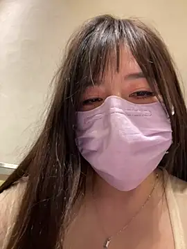 Snapshot of xiao-mo520 chatting on July 2026 09:23:01 AM xiao-mo520 online show from July 2026 09:23:01 AM