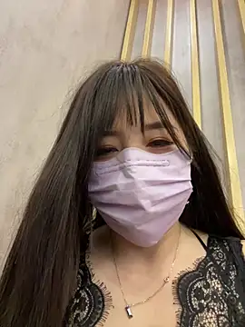 Snapshot of xiao-mo520 chatting on July 2026 11:57:02 AM xiao-mo520 online show from July 2026 11:57:02 AM